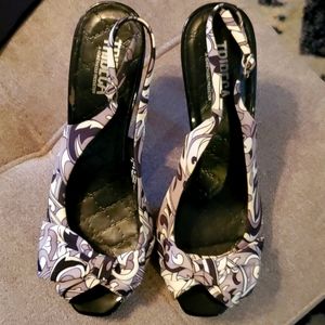 Kenneth Cole Reaction, Tribeca